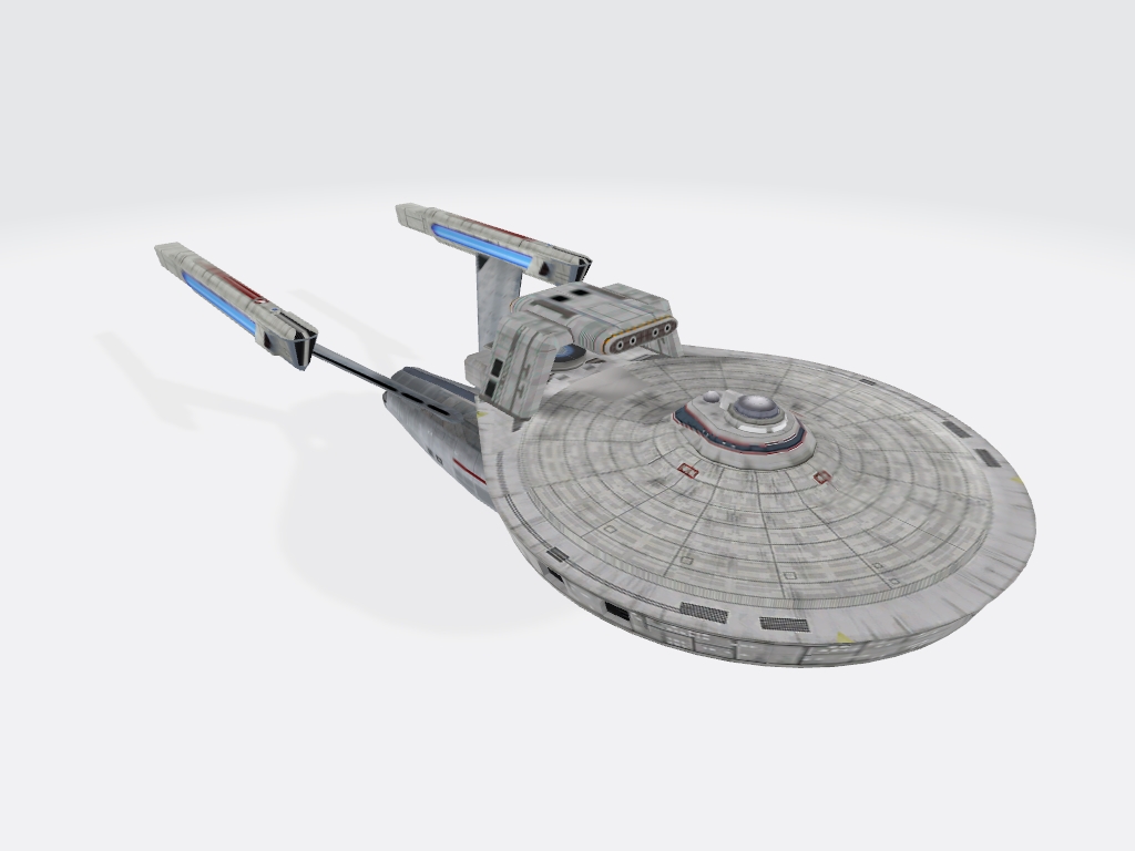 uss2
