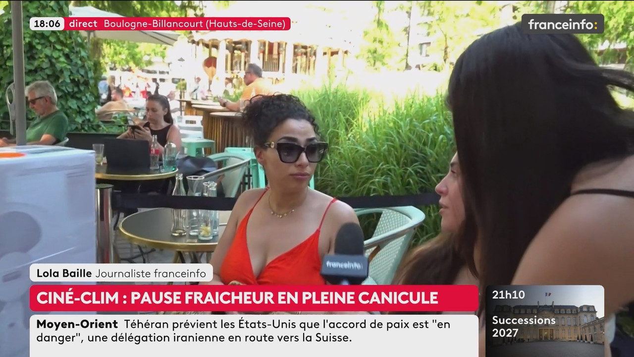 Tout est politique (Franceinfo) 2026 06 20 16 54 95 ts snapshot 00 12 52 783