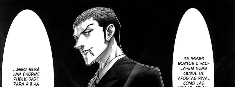 Black-Joke-v06-c38-27-01