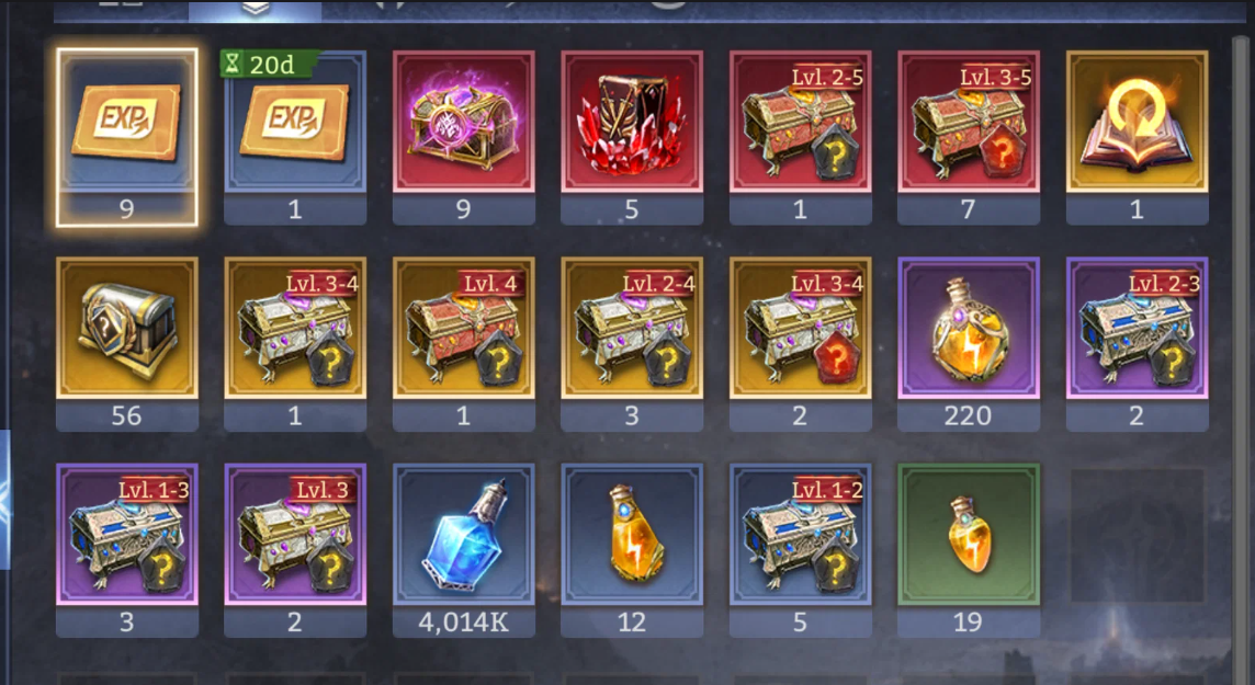 Screenshot 2026 09 01 150236