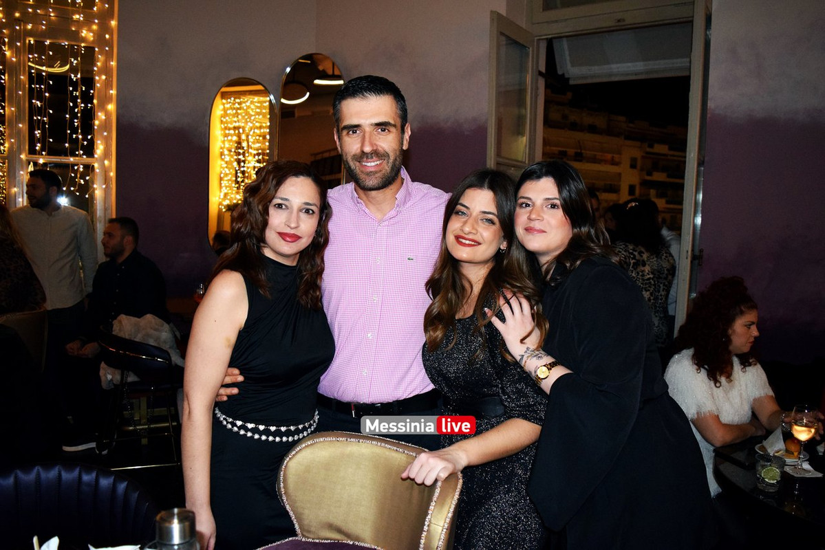 ΔΙΑΠΛΑΣΗ 2025DSC_0175