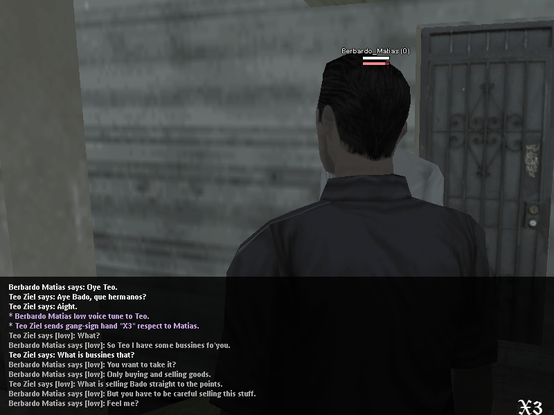 rp-1.png