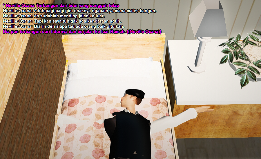 spacer.png