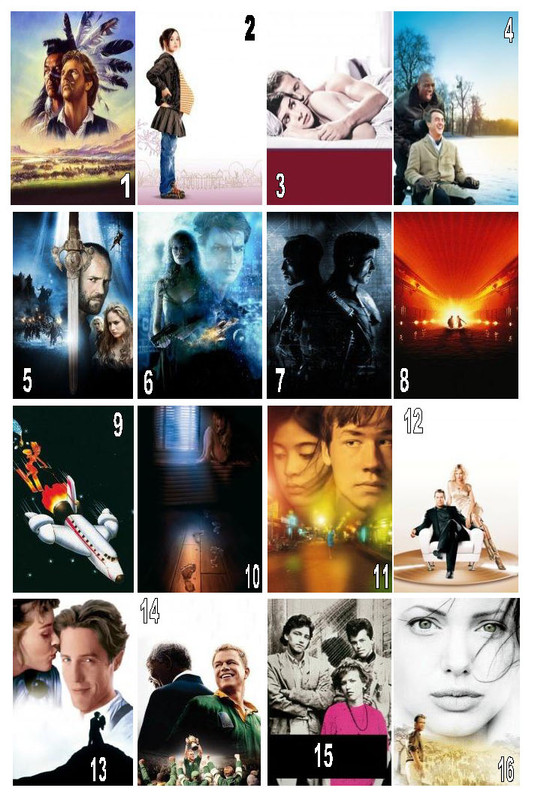 Filmplakate-cache-2-plakate