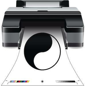 PrinTao EPSON Home Studio Edition 8.0r12.