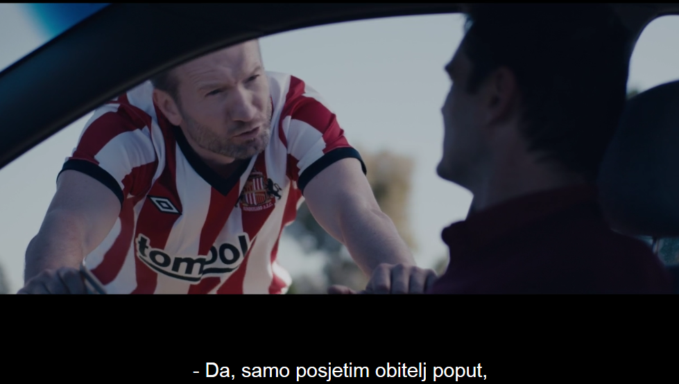 Screenshot 2018-08-09 09.09.48