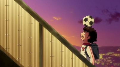 Tsubasa Vol 1 BD 1 [20]