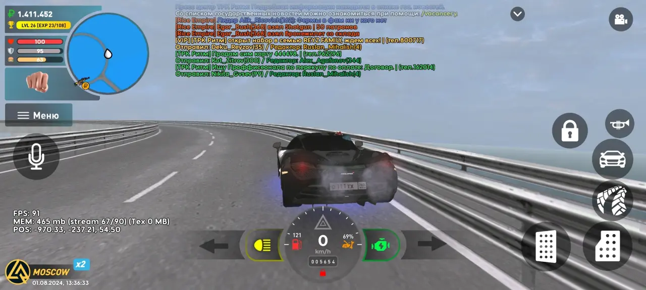 o5zBmuQDZgDzDofzVOBDjUWcXhobuWCJuCDlFcDWxFoJwn7FVq29ok43oqdExlGx_p05IyRy_y2UXNjGpC7dbvmF