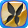stic dreamwing aura
