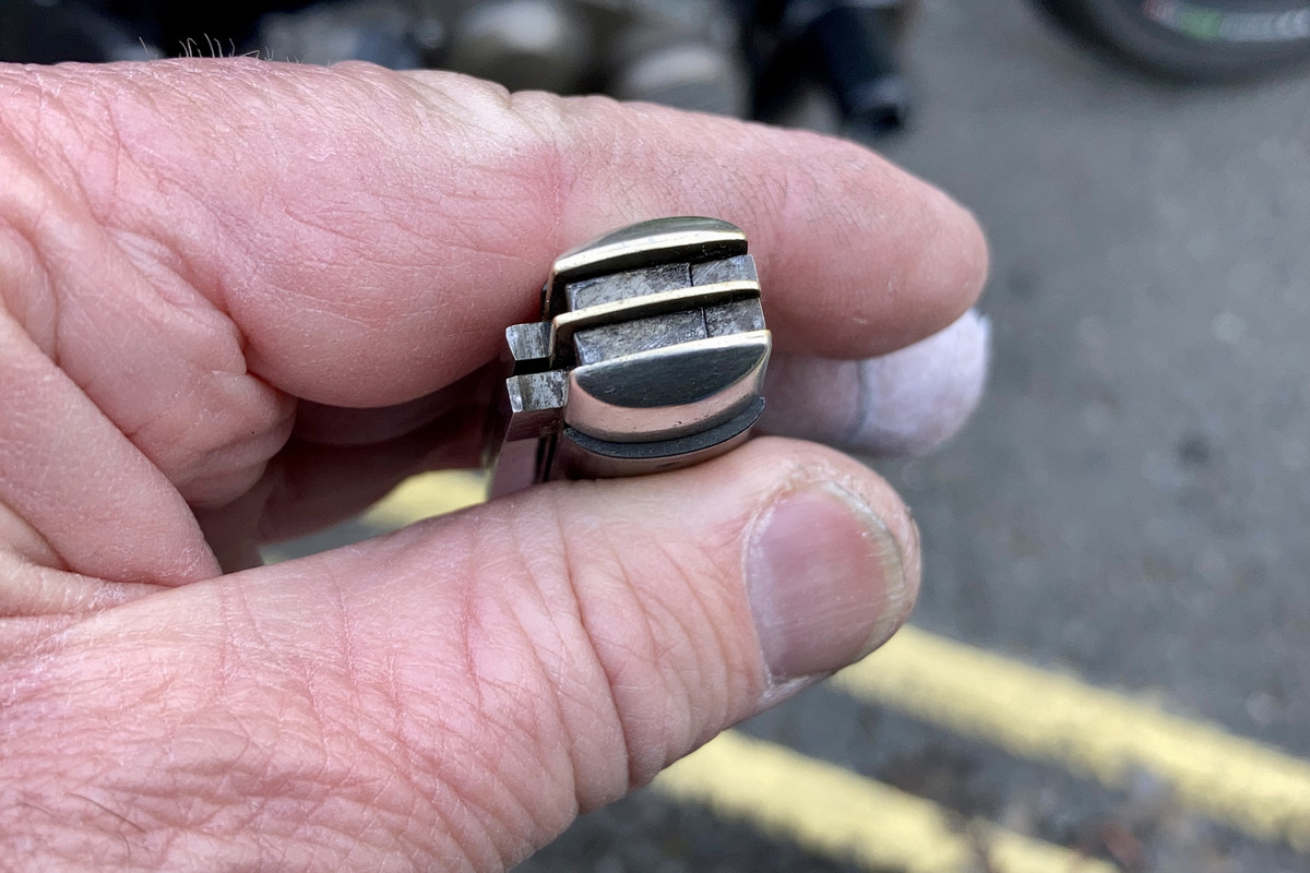 CDC3F193-748E-4EDB-BB04-D1D5F306CDCF