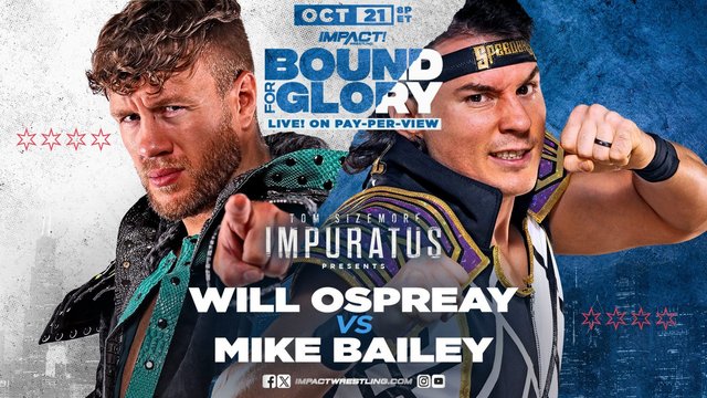[Image: Impuratus-Will-Ospreay-vs-Mike-Bailey-1536x864.jpg]