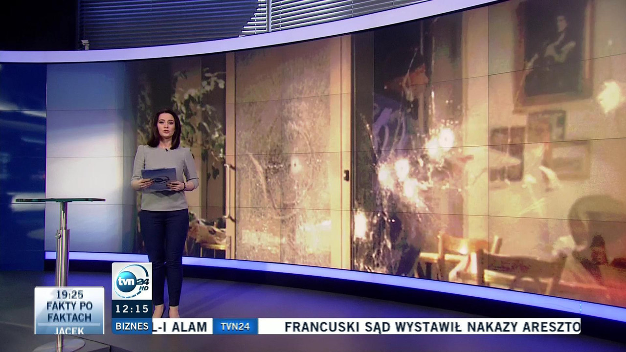 17 02 2015 malgorzata kukula tvn24 3