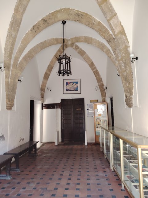Slika