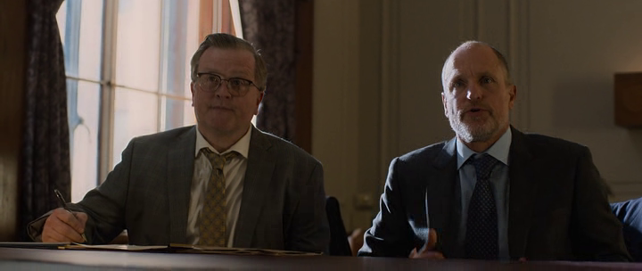 vlcsnap-2023-07-06-18h43m15s389