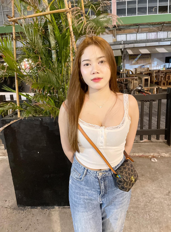 FB IMG 1774597598653