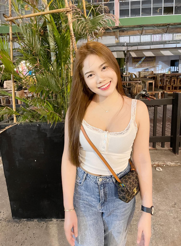 FB IMG 1774597601529