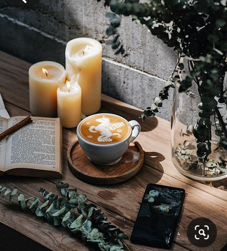 Screenshot_20230603_232346_Pinterest