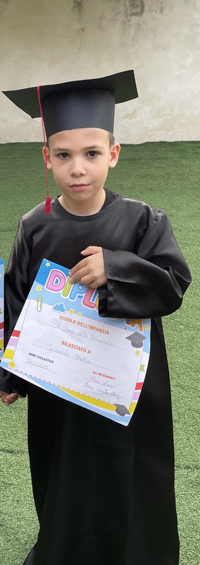 79D395E3-348E-4129-892E-565AE4476551