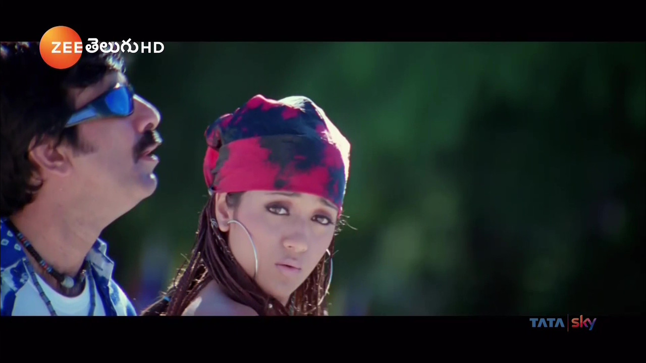 vlcsnap-2021-04-22-16h15m23s070