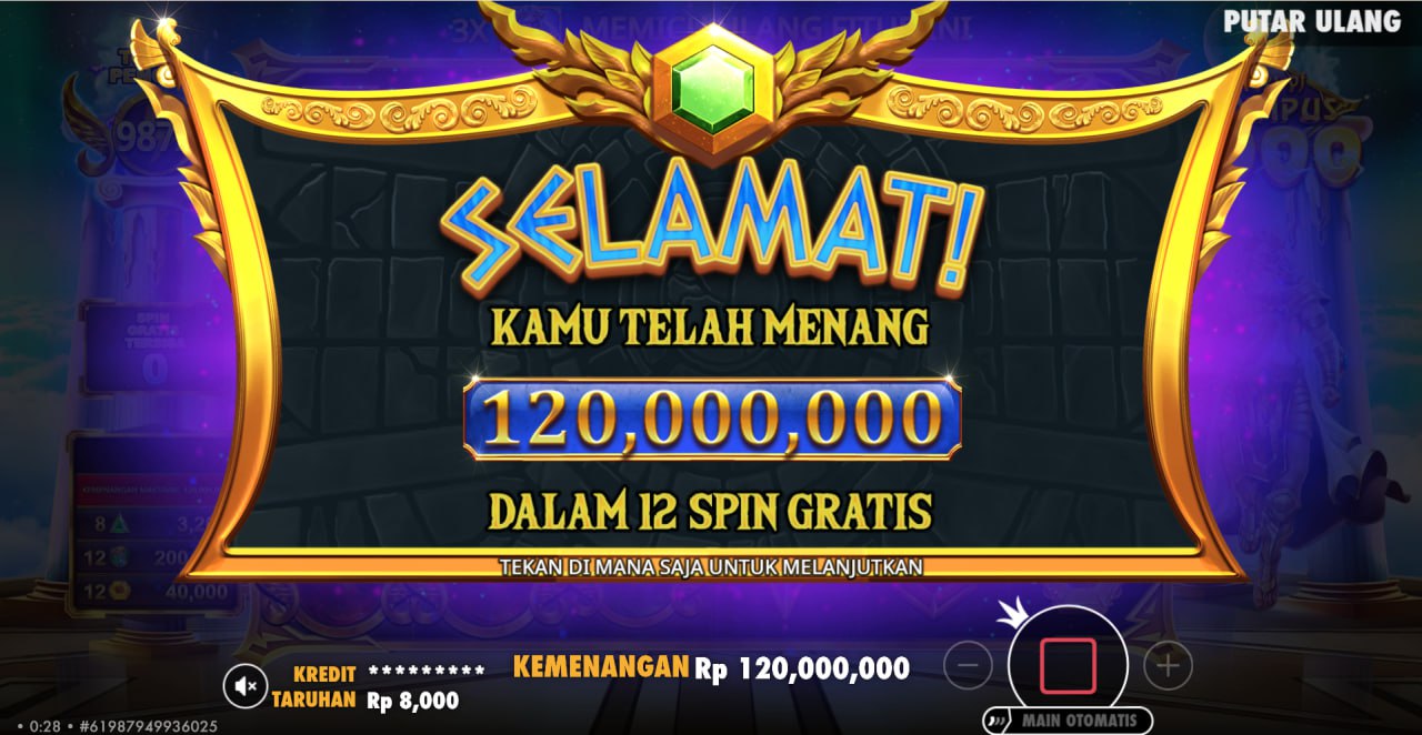 photo 2026 01 08 00 32 19