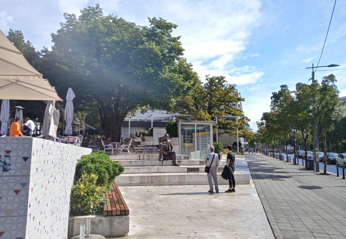 20200926_140703_HDR(1)