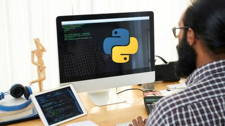 PyQt5 Essentials: Build real Applications with Python