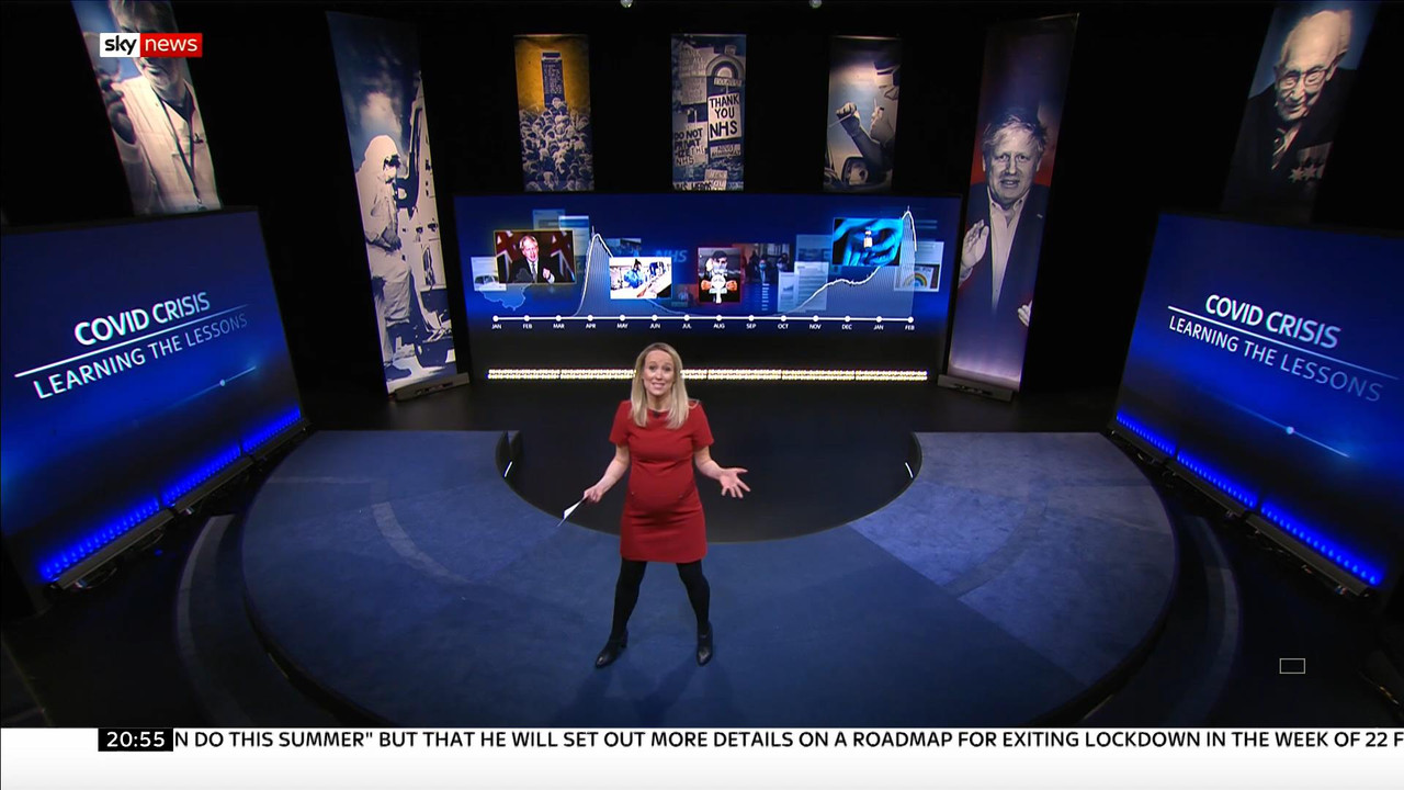 02.10 - 20.00.00 - Sky News Tonight. Reports and lively debate on the..._001.ts_snapshot_05.06_[2021