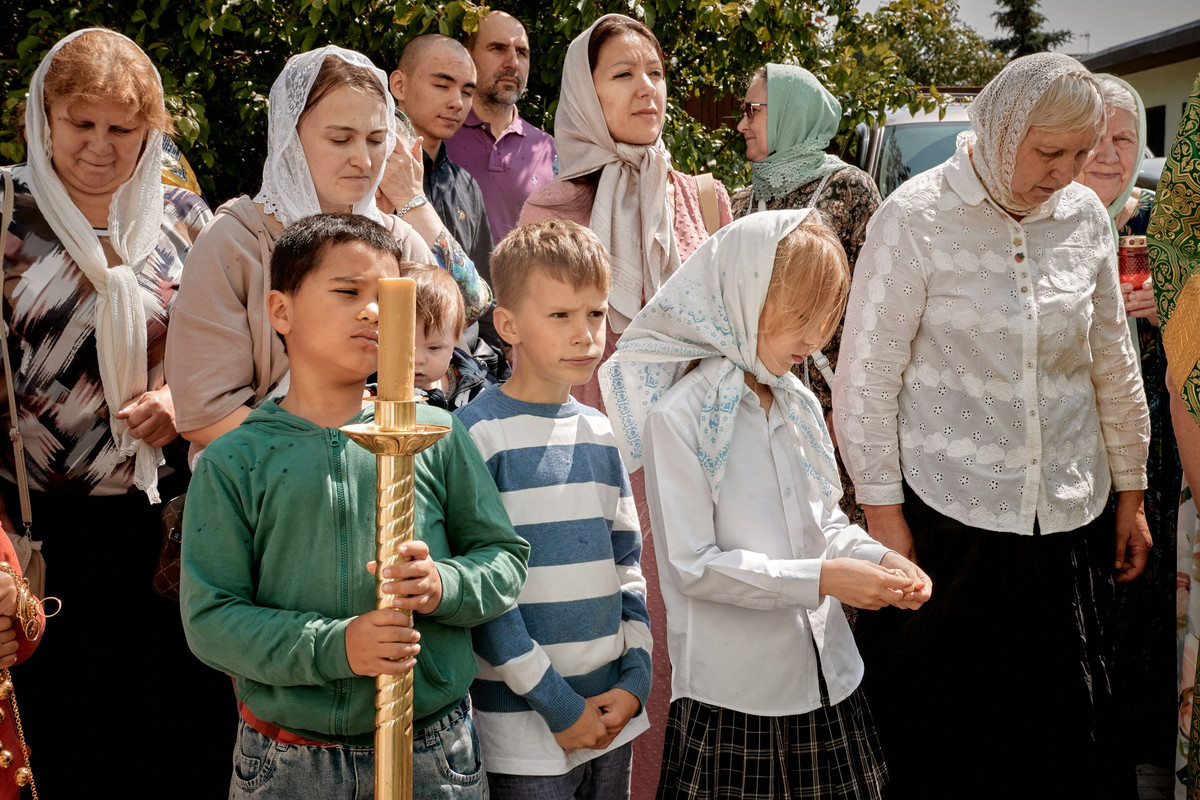 Empty-Name-295-resized