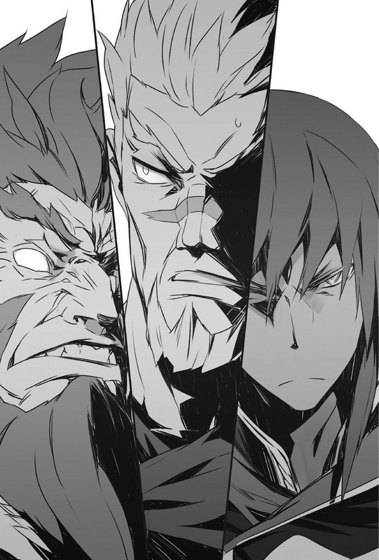 Illu08.jpg