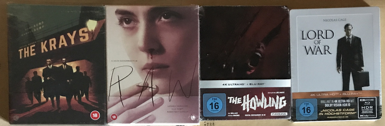 700DAB2E-BE53-402D-A754-51875ADA715A