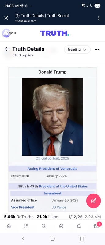 Screenshot-20260112-110522-Chrome.jpg