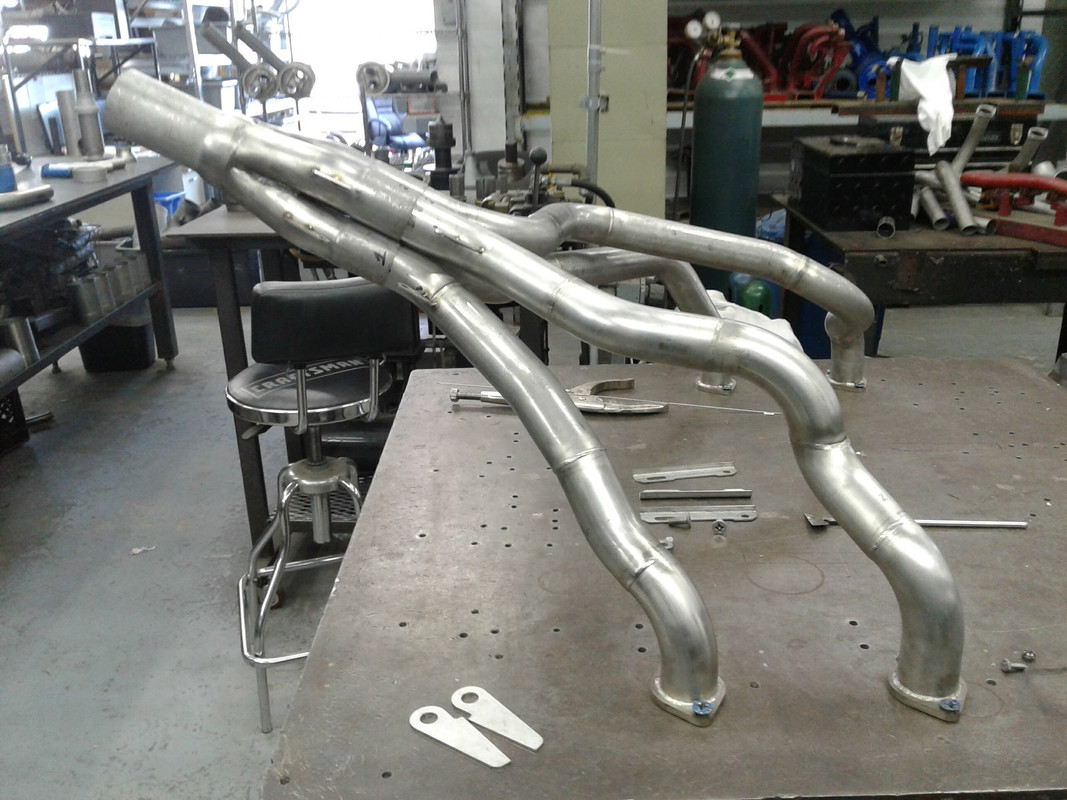 6740DDC2-D29D-4F34-A788-8D51D59A6349