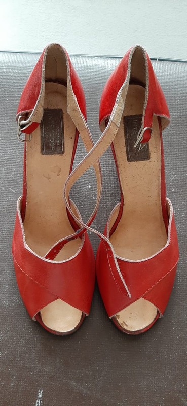 WhatsApp Image 2022-12-25 at 16.04.57 (1)