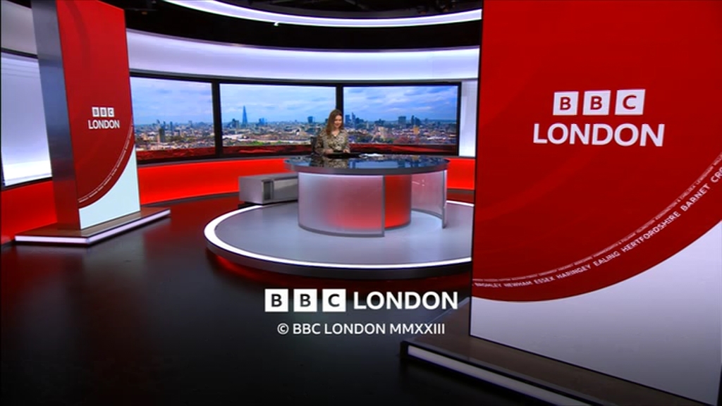 BBC London News_20230124_13301345.ts_snapshot_13.11.634