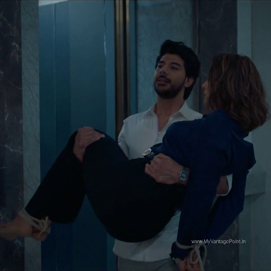 romantic-scene-of-rakul-preet-singh-in-i-love-you-2023-movie