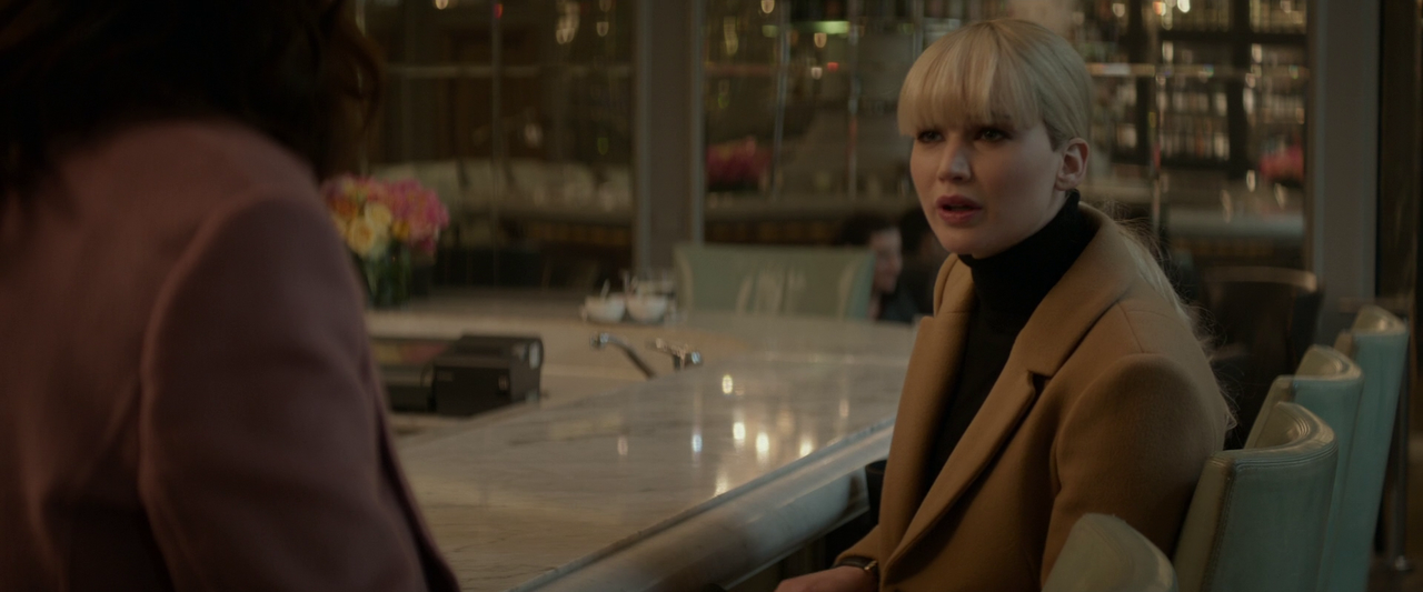 vlcsnap-2023-09-05-22h32m20s123