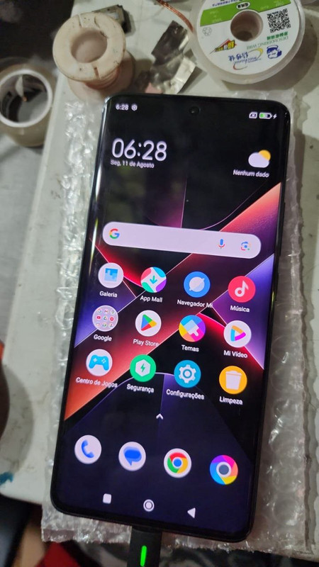 photo_2025-09-20_15-37-57