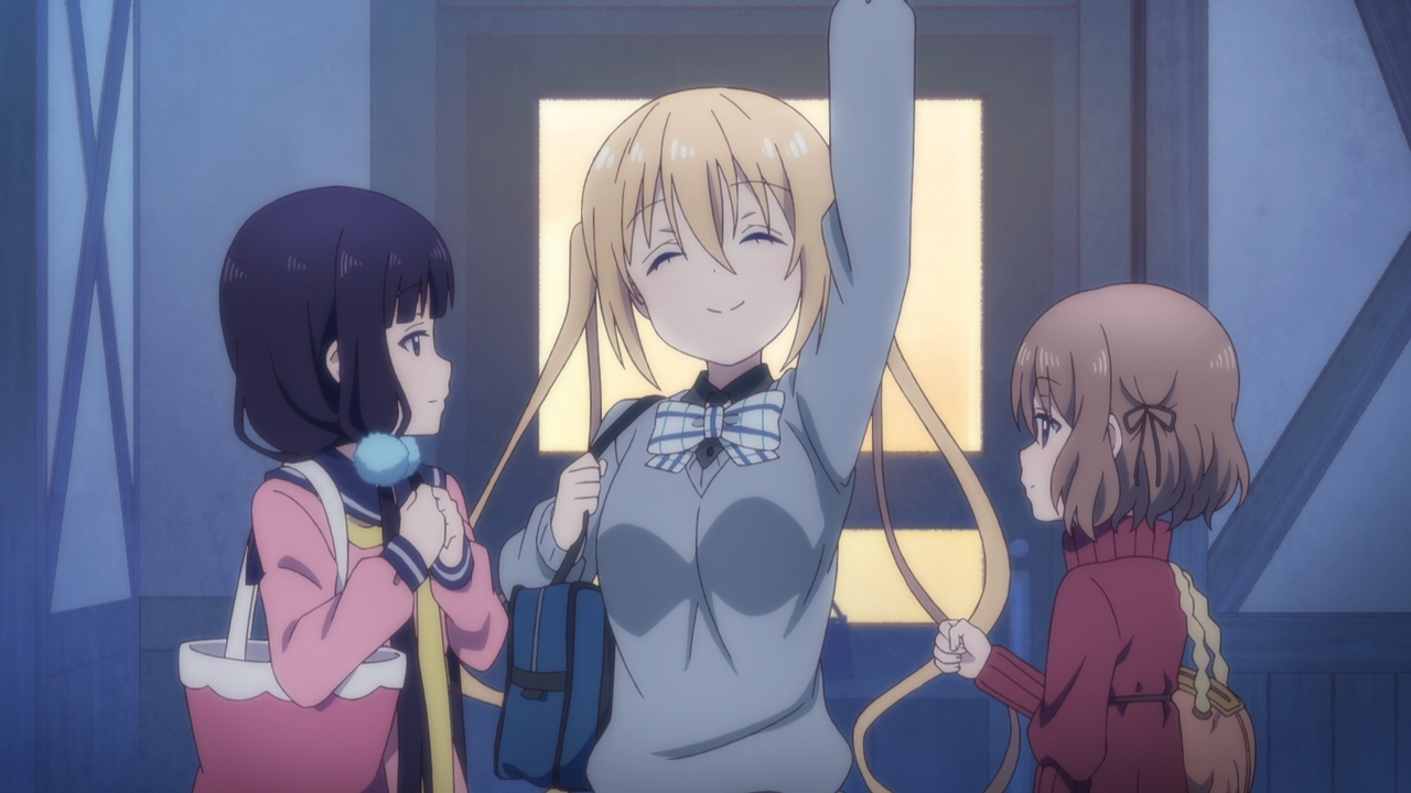 [SCP-2223] Blend S - 01 [Blu-ray 1080p h264 FLAC][F989CEB0].0007