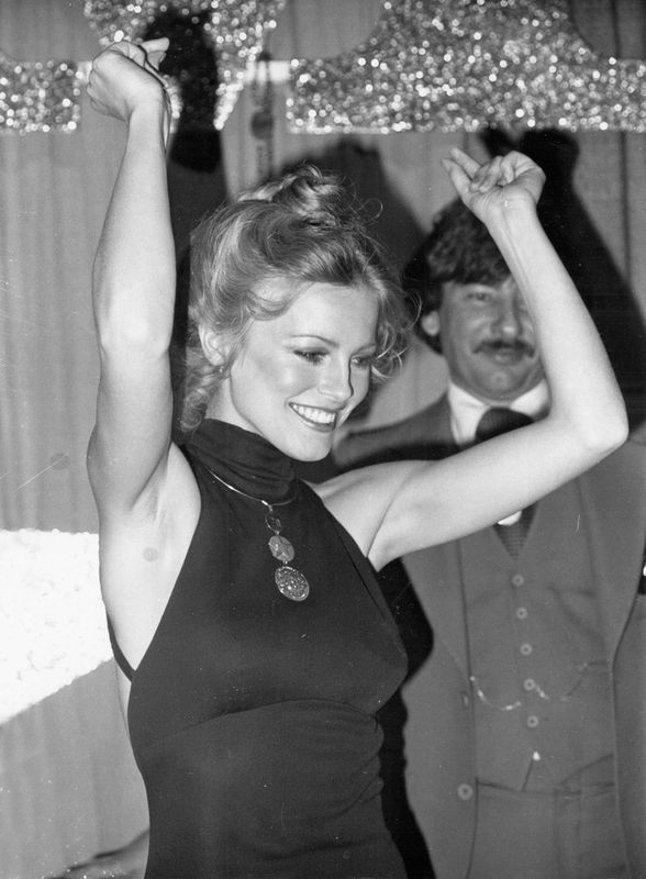 cheryl_ladd_b82