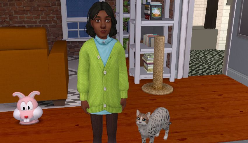 Sims2-EP9-2021-02-21-19-09-57-79