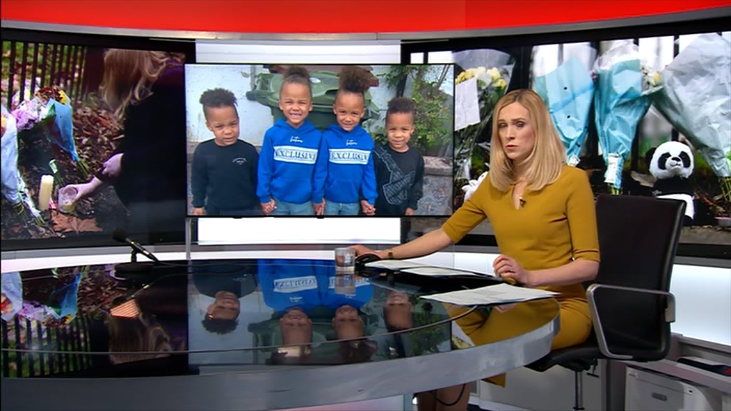 BBC London News_20211217_18301900.ts_snapshot_04.44.503