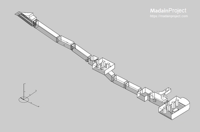 Ленивый Египет (Хургада, Луксор, Каир), декабрь 2025 - январь 2026
