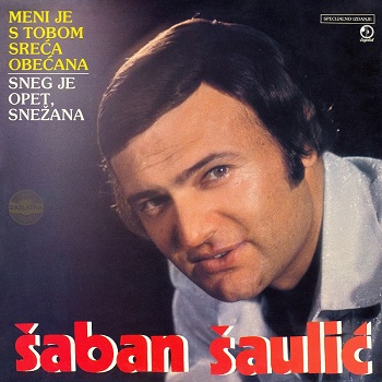 [Slika: cover.jpg]