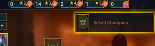 Screenshot 2026 02 24 020117