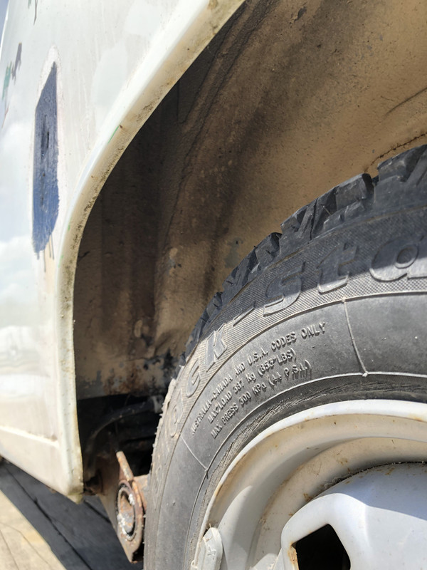 C80884B6-EEE9-477F-ABF3-06AAEB10F9BF