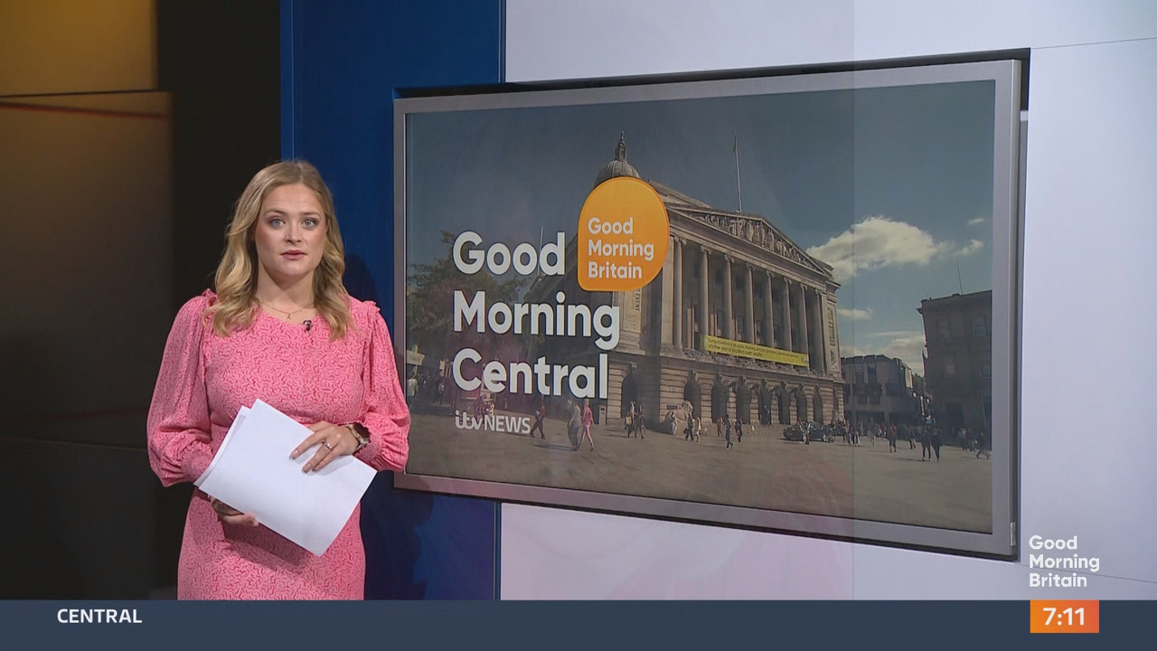 06.03 - 06.00.00 - Good Morning Britain. S2025 03 06 2025 Morning mag....ts_snapshot_07.19.630