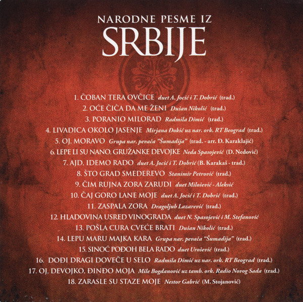 R-6570842-1422221096-3339