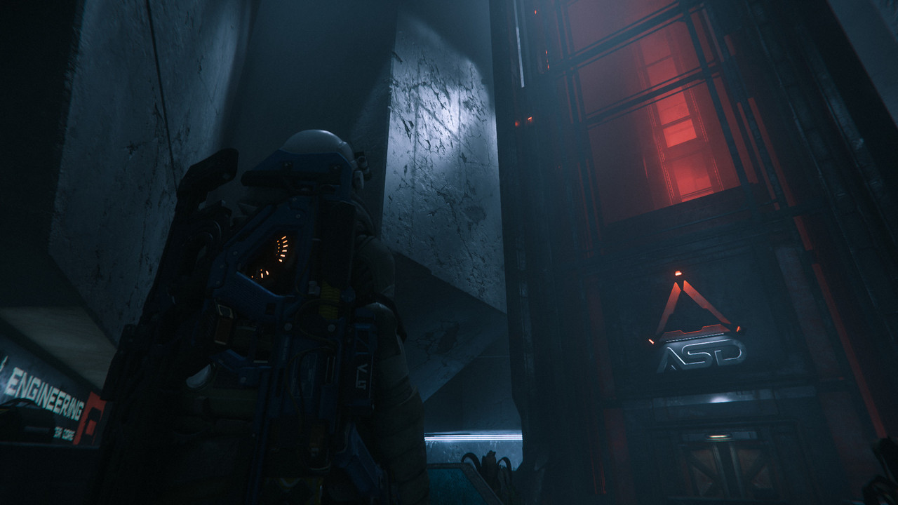 [Bild: Onyx-Facility.jpg]