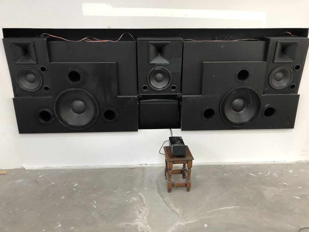 [Image: 200808-caisson.jpg]