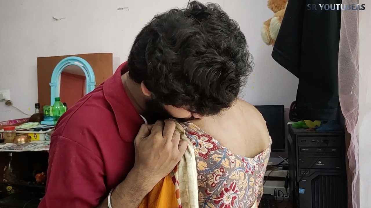 Vaishnavi (Scene) 2.3